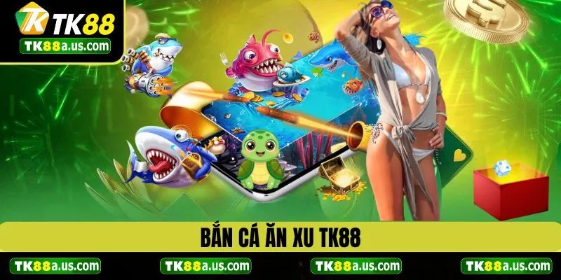 ban-ca-an-xu-tk88-avt