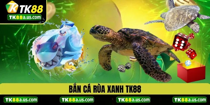 ban-ca-rua-xanh-tk88-avt