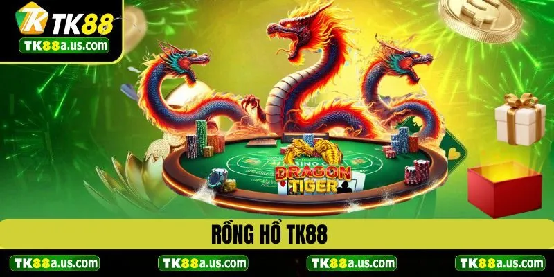 rong-ho-tk88-avt
