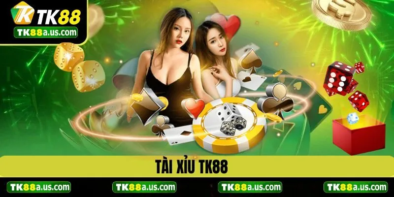 tai-xiu-tk88-avt