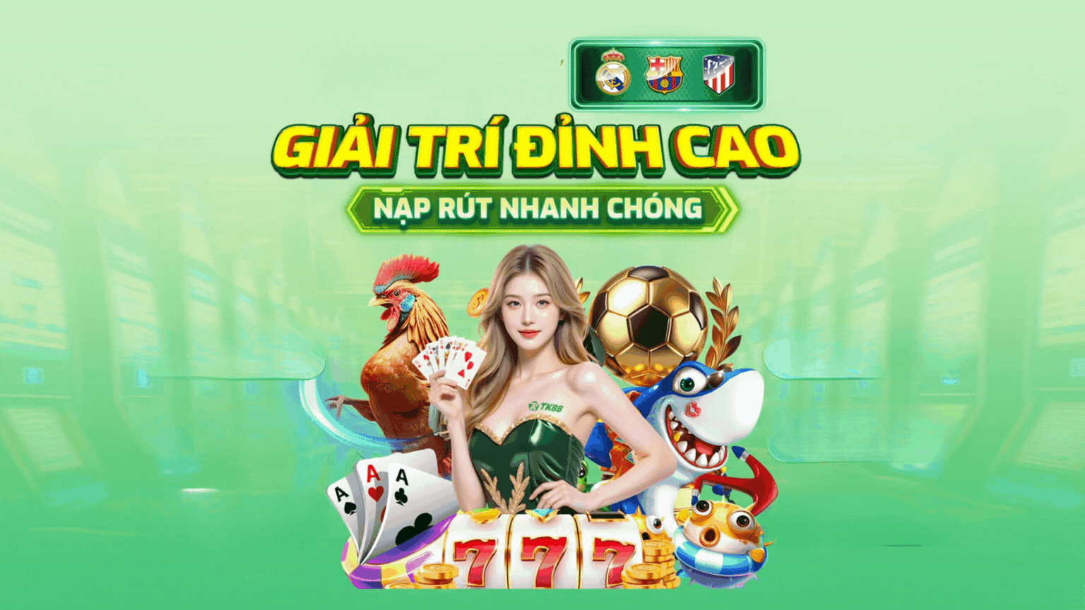 tk88-home-giai-tri-dinh-cao